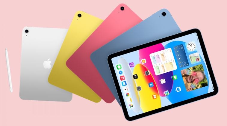 ipad1.jpg