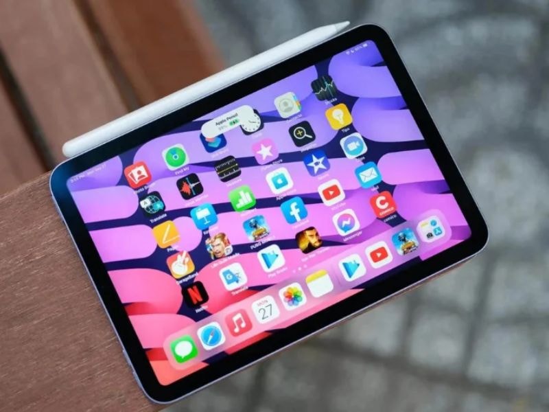 ipad3.jpg