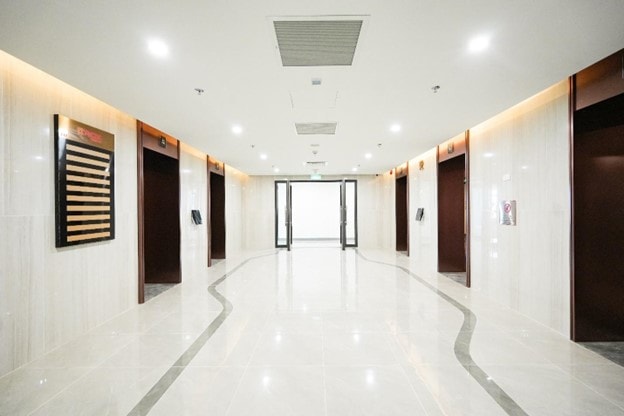 picture3.jpg