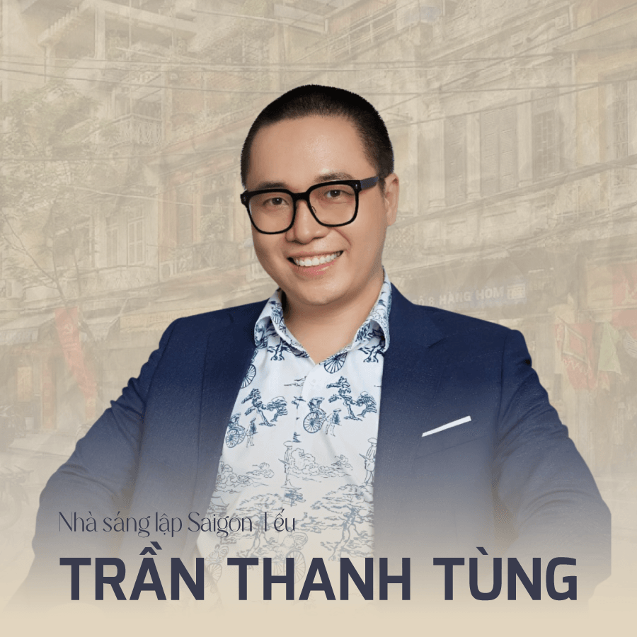 900x900(1).png