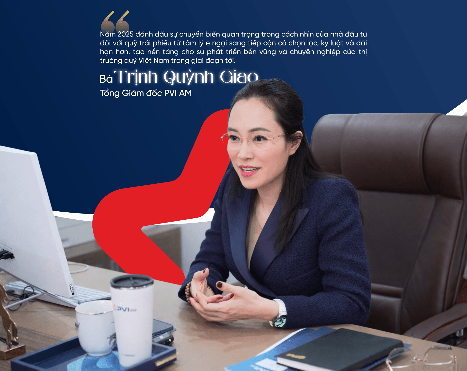 nam-2025-danh-dau-su-chuyen-bien.png
