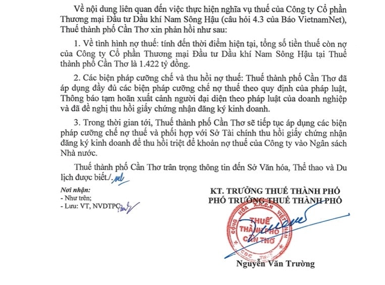 Thuế can-tho