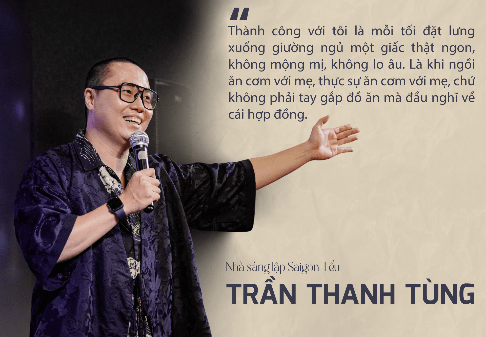 tung-bt(1).png