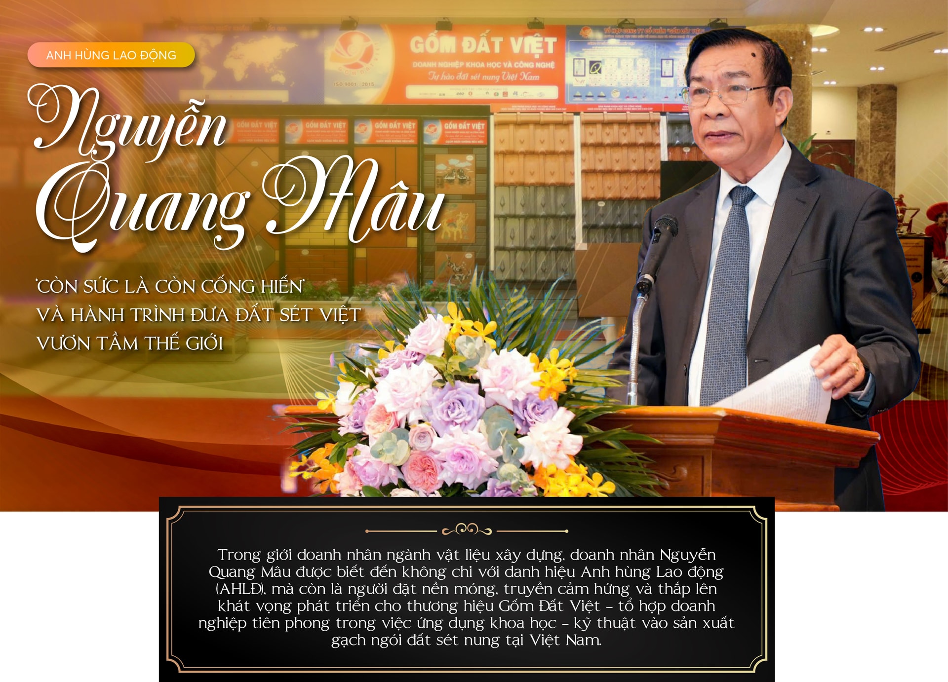 ahld-nguyen-quang-mau-cover web