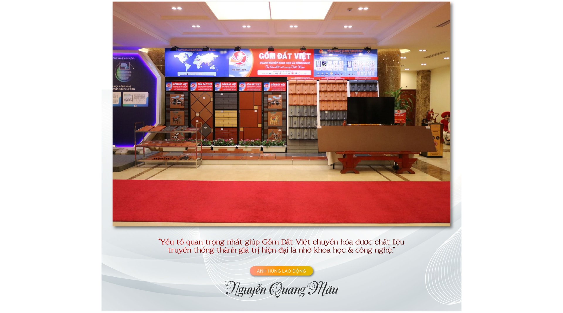 ahld-nguyen-quang-mau-quote 1 web