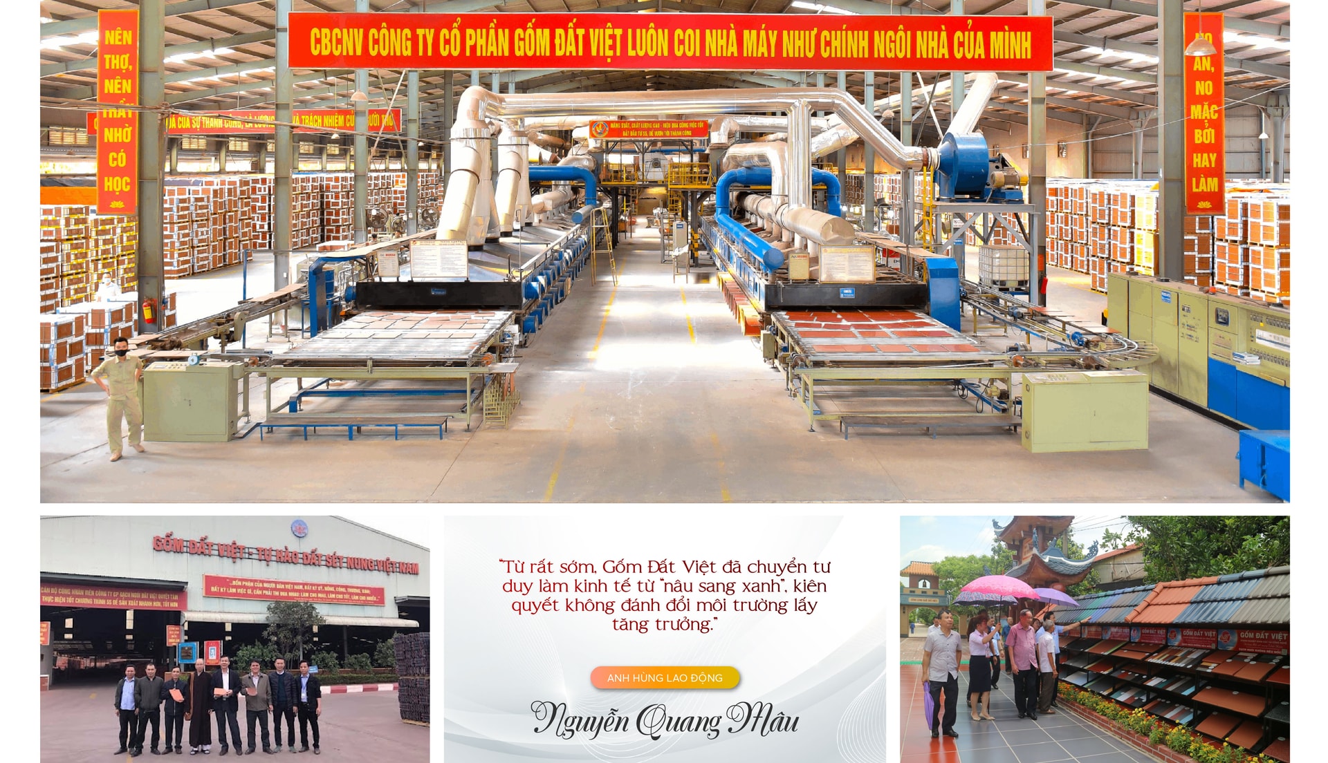 ahld-nguyen-quang-mau-quote 2 web