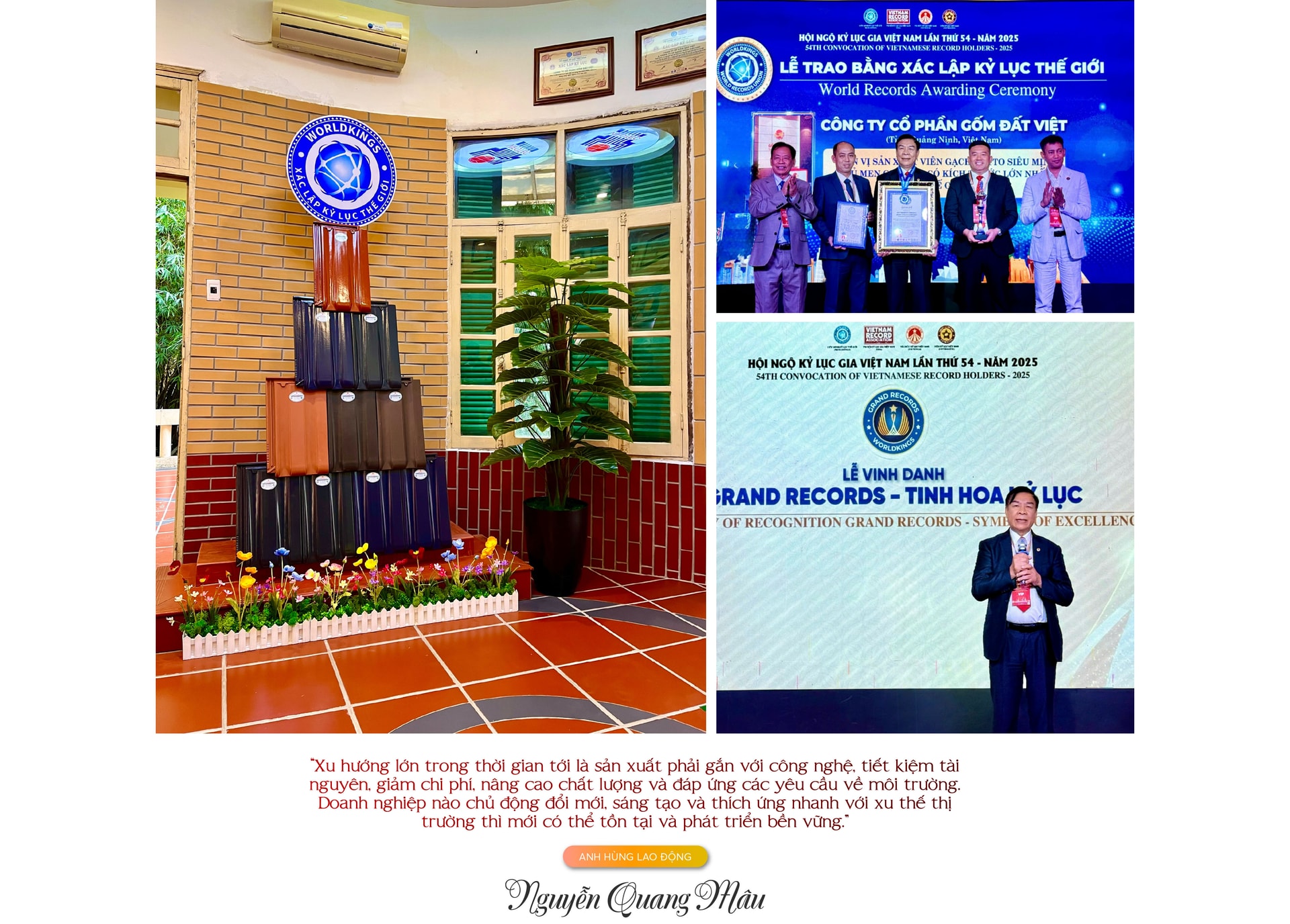 ahld-nguyen-quang-mau-quote 3 web