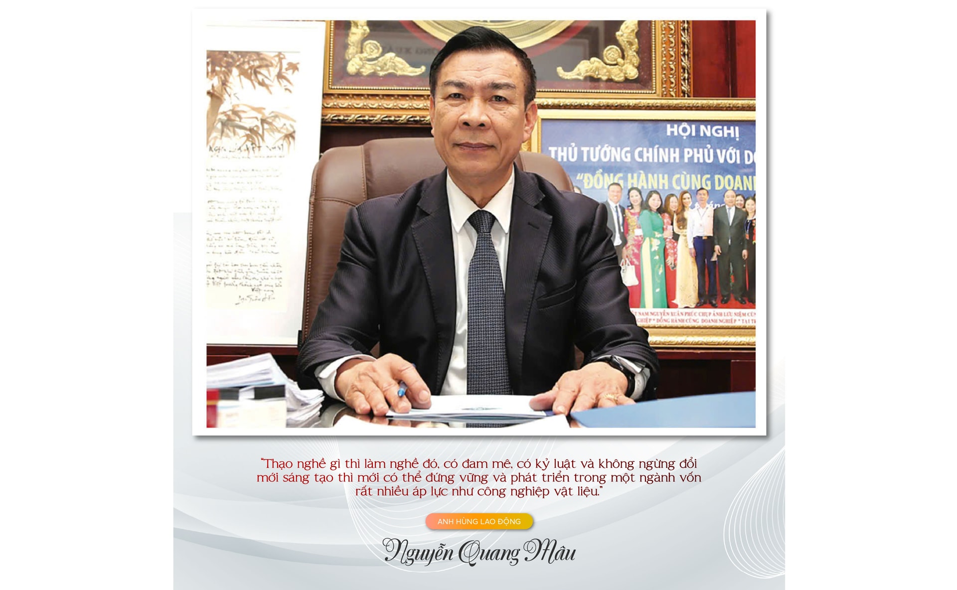 ahld-nguyen-quang-mau-quote 4 web