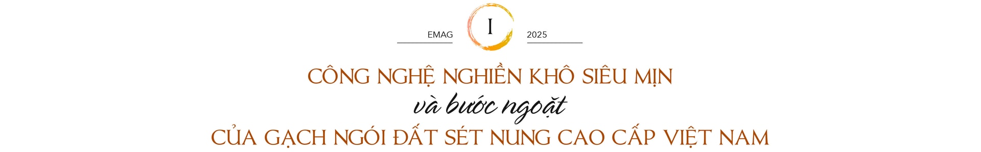 ahld-nguyen-quang-mau-tit 1 web