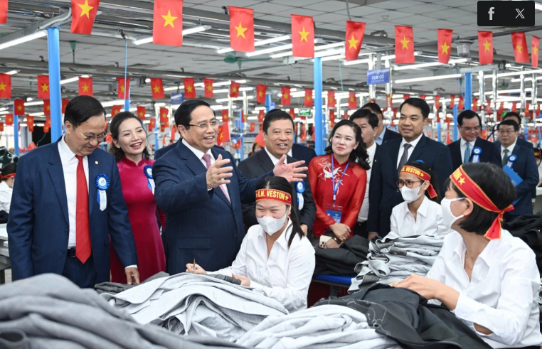 Ảnh chụp màn hình 2026-01-09 092602