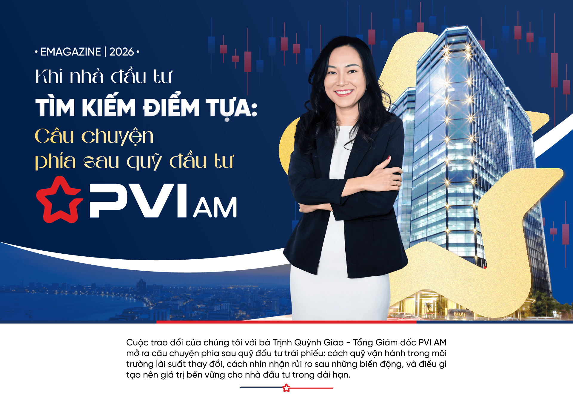cover-pc.png