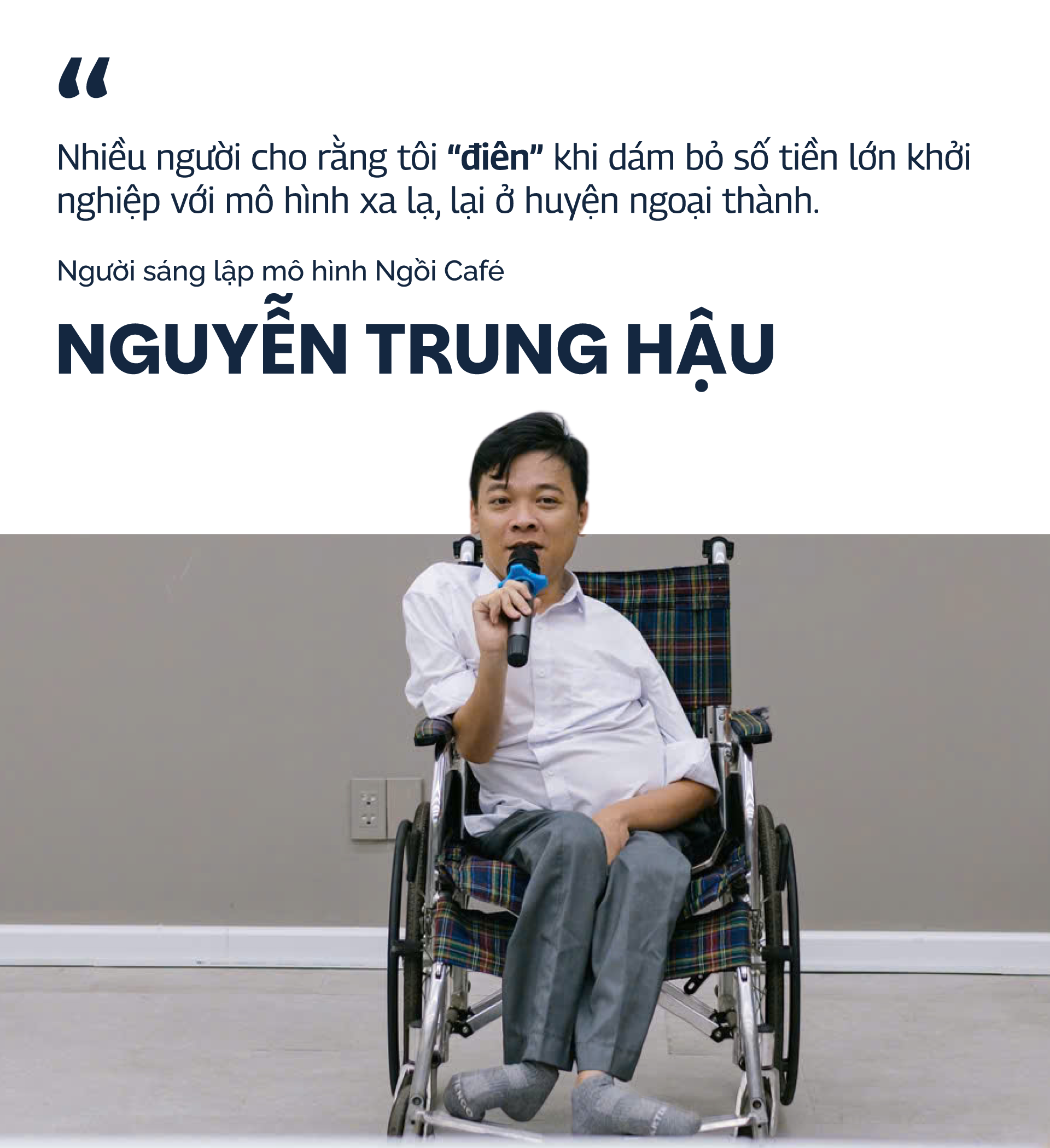q3.png