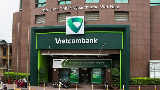 vietcombank.jpg