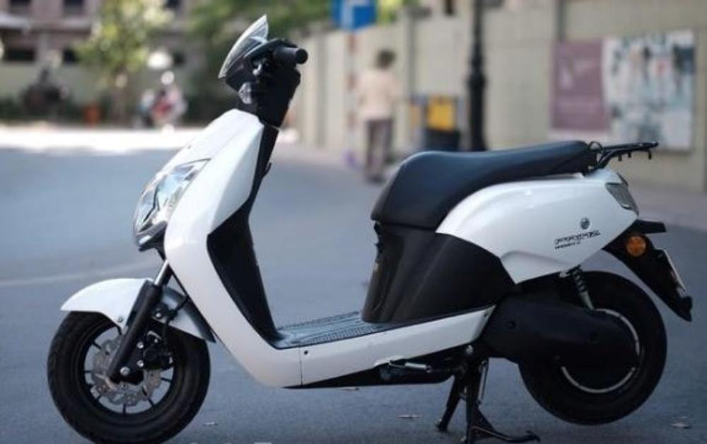 xedienhonda2.jpg