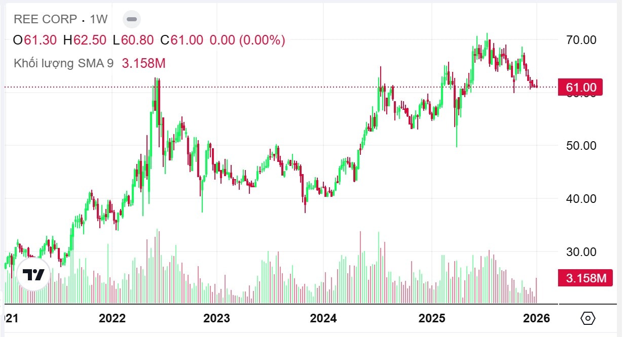 23226873d9fe56a00fef (1)