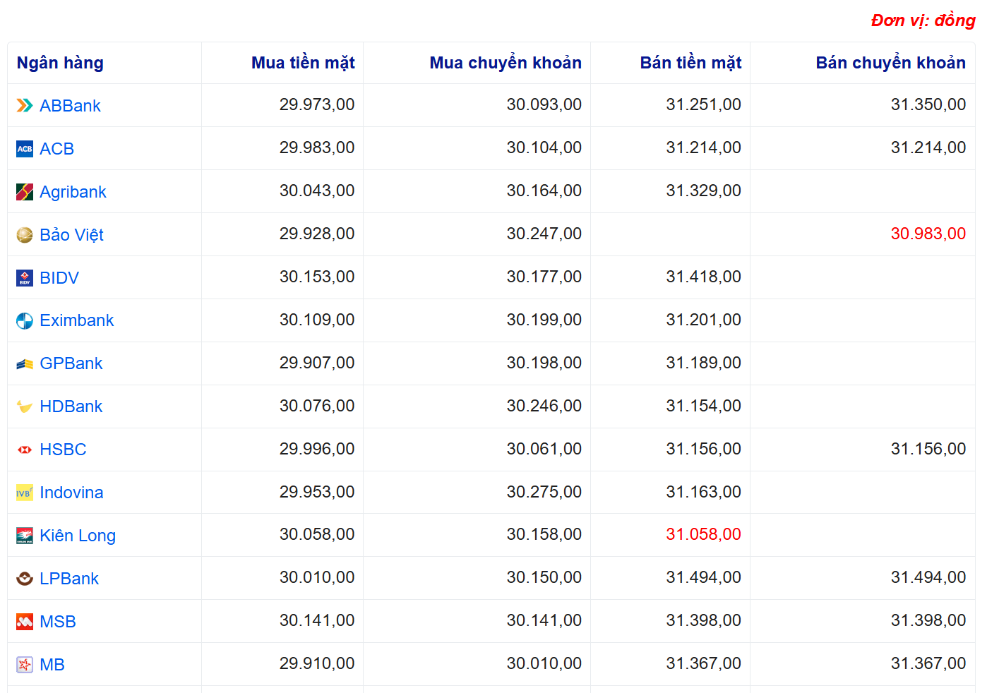 eur.png