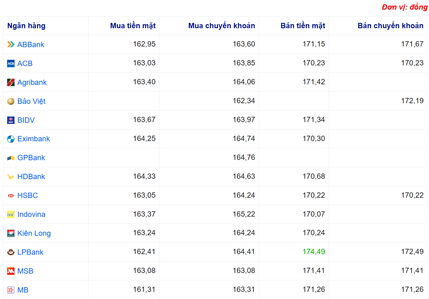 jpy.png