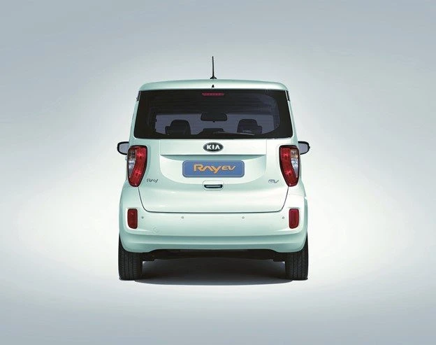 kia1.webp