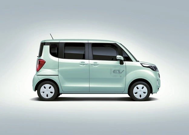 kia2.webp