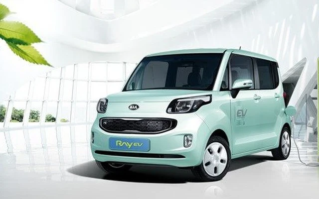 kia3.webp