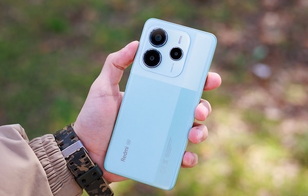 xiaomi.jpg