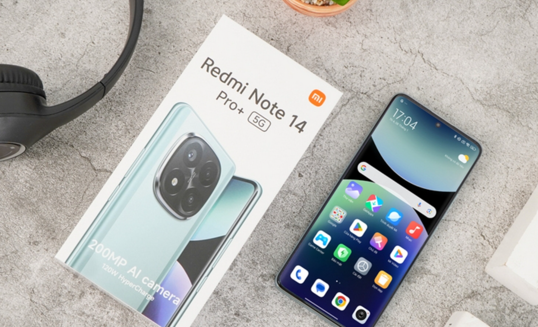 xiaomi.png