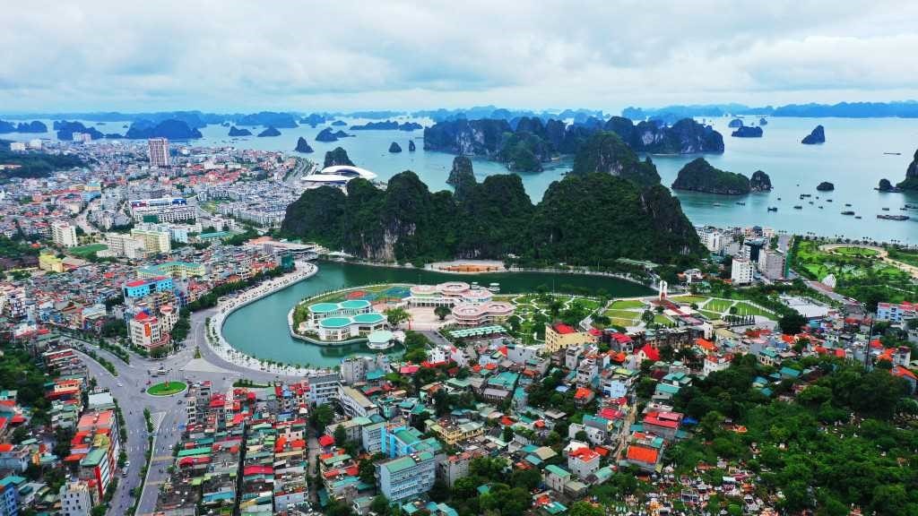 Quảng Ninh