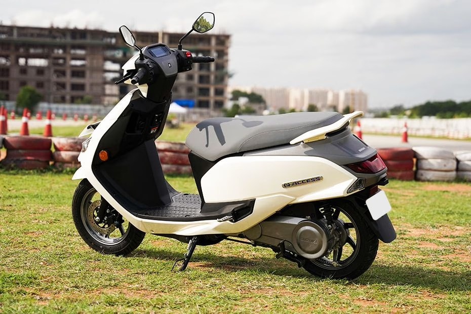 suzuki.jpeg