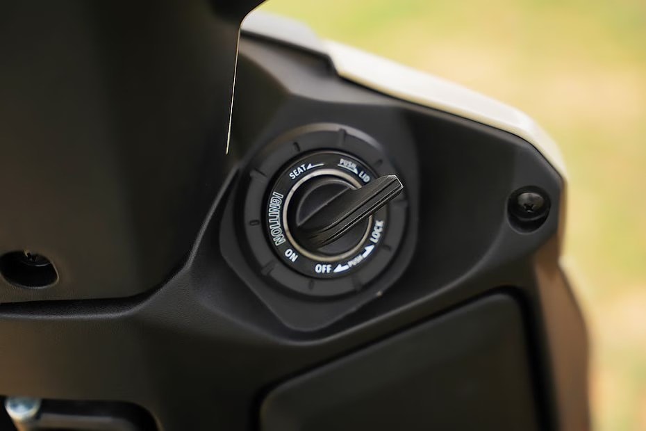 suzuki1.jpeg