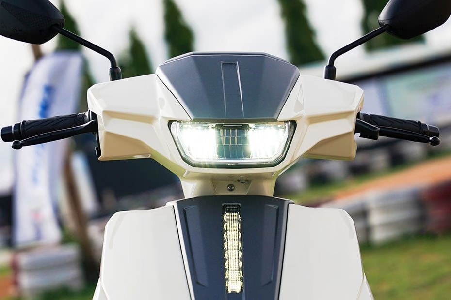 suzuki2.jpeg
