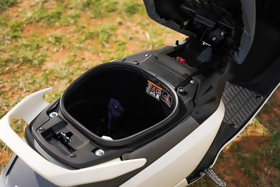 suzuki3.jpeg
