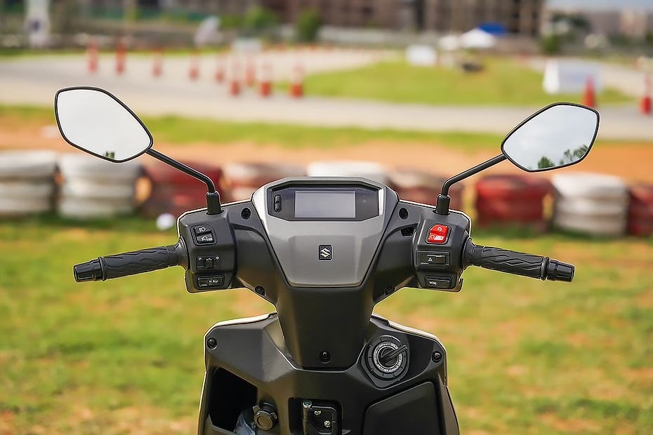 suzuki4.jpeg