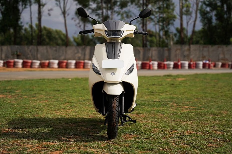 suzuki5.jpeg