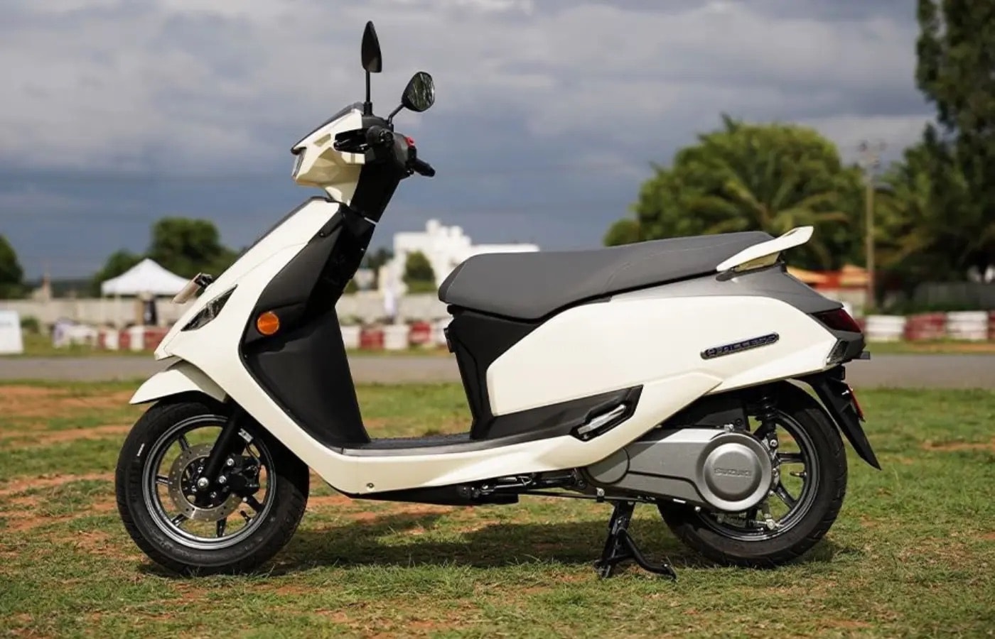 suzuki6.jpeg