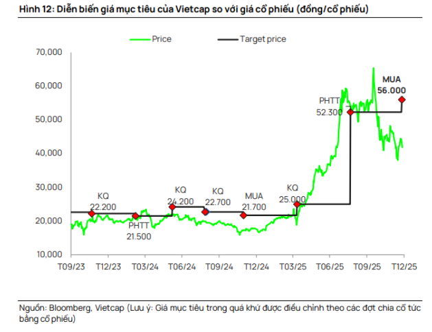 screenshot-122-(1).png