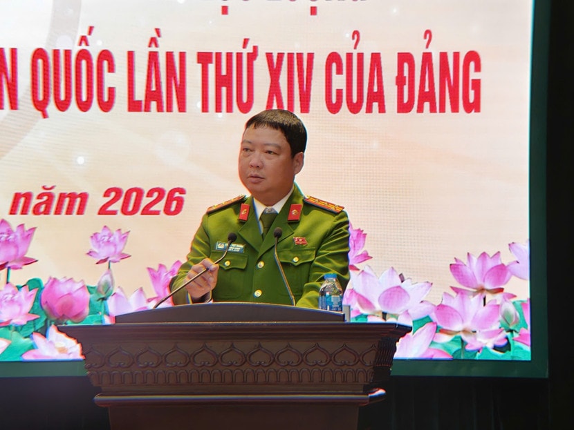 2b635c5b4dcdc2939bdc.jpg