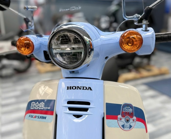 cub2.jpg