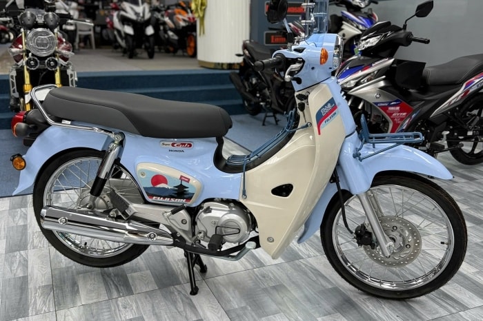cub3.jpg