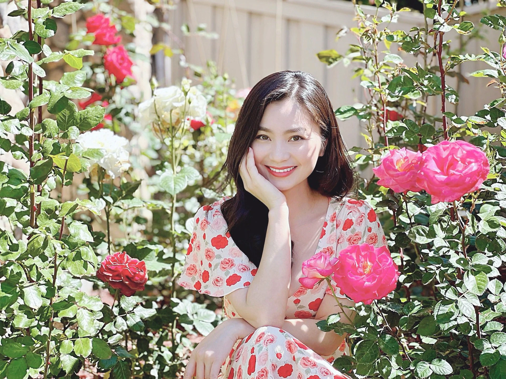 dieuhuong5.webp