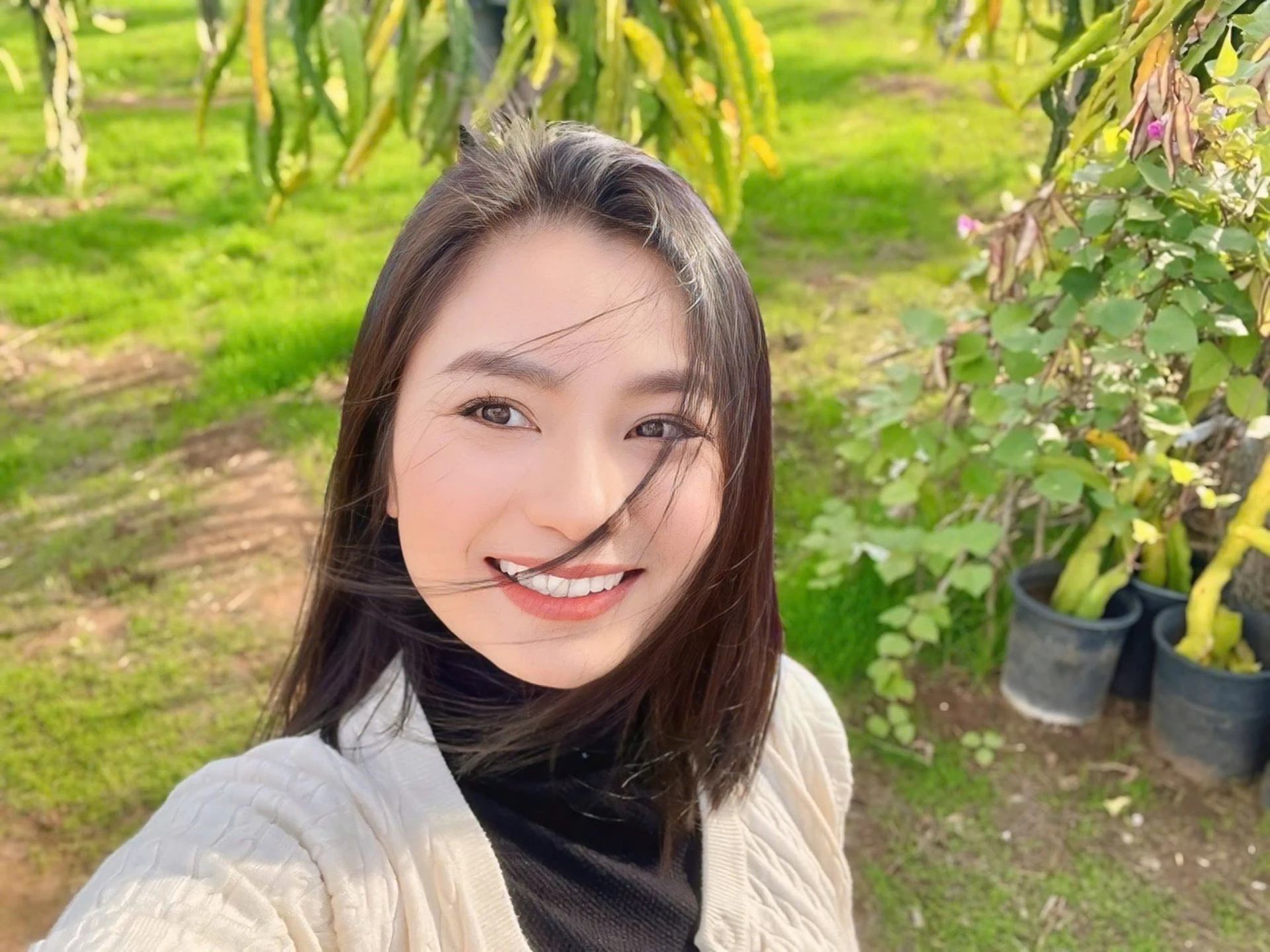 dieuhuong6.webp