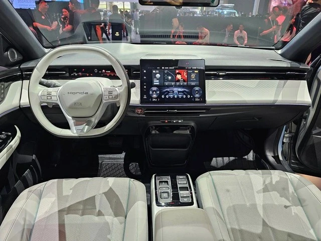 honda.webp
