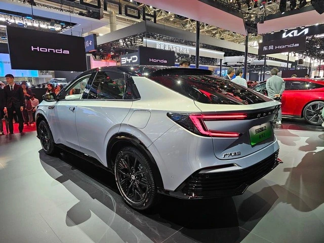 honda1.webp
