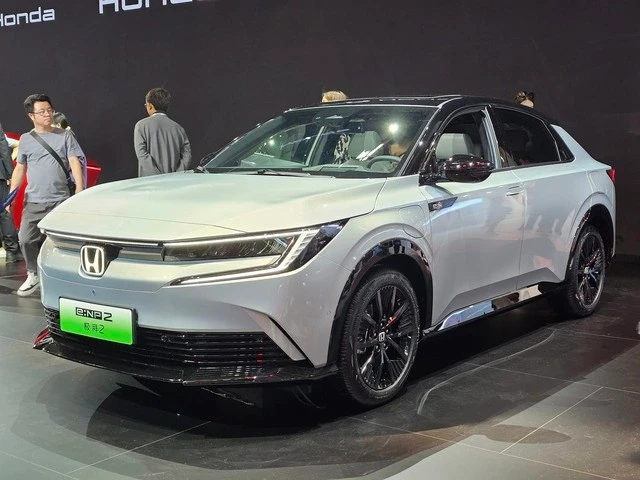 honda2.webp