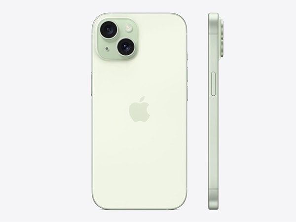 iphone(1).jpg