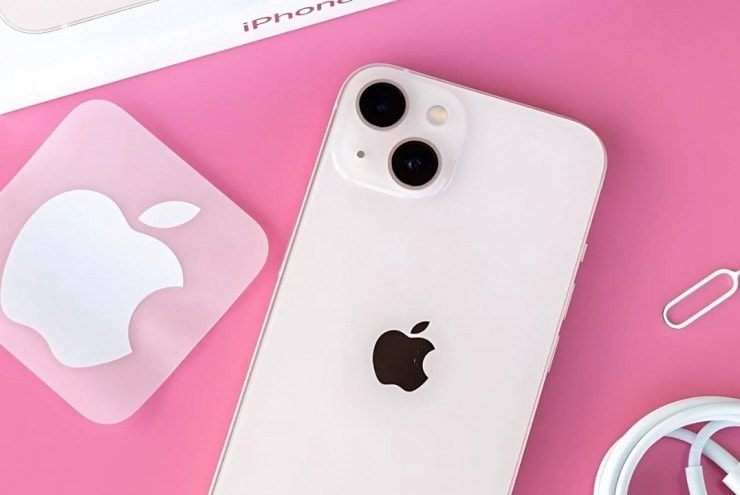 iphone2.jpg