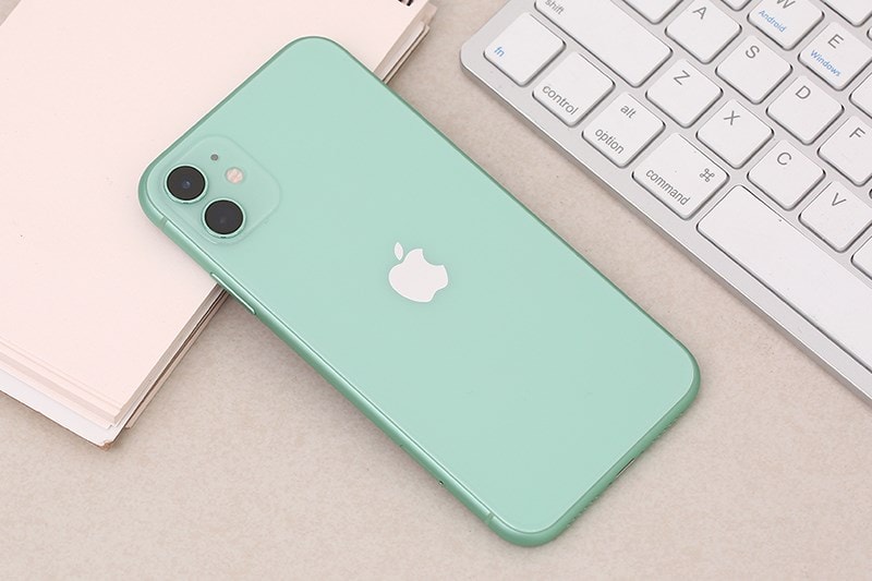 iphone4.jpg
