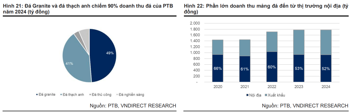 Ảnh chụp màn hình 2026-01-14 090420