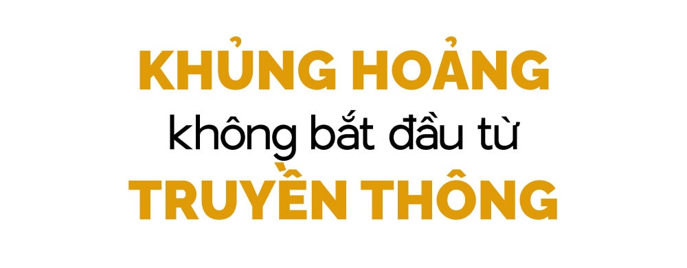 khung-hoang.jpg