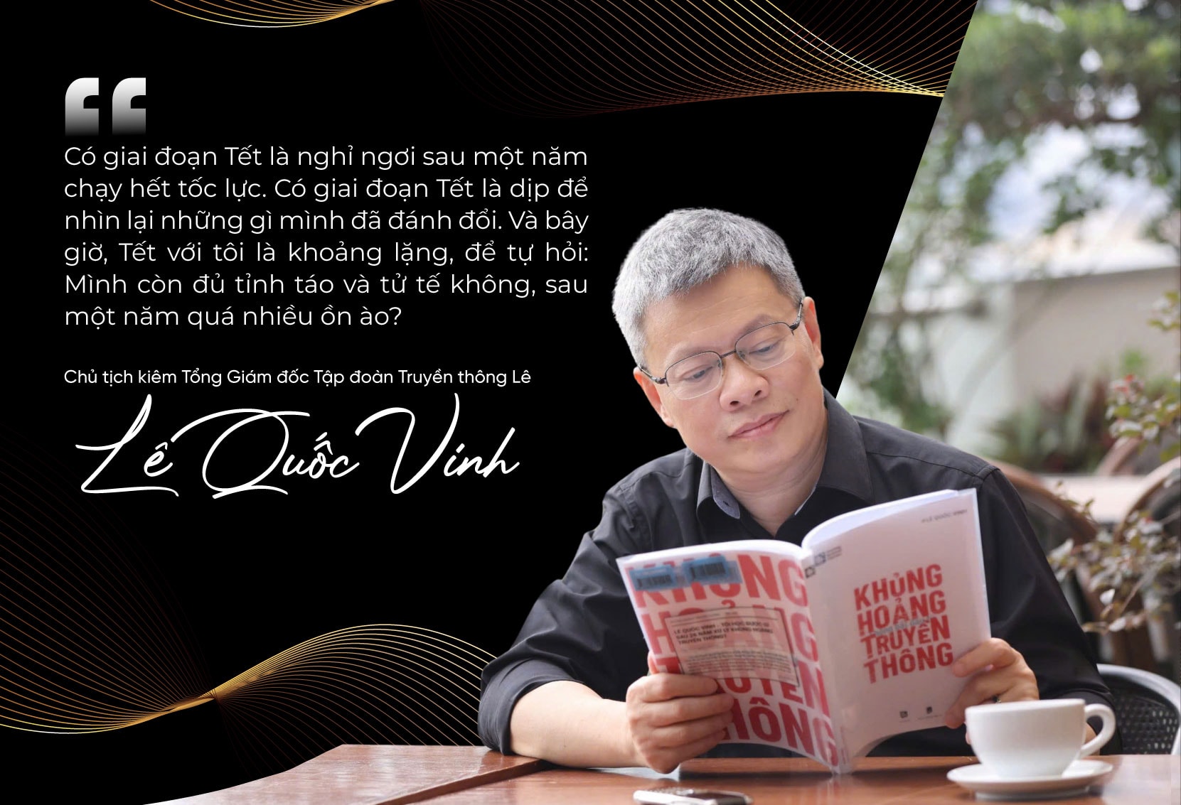 tet-pc(1).jpg