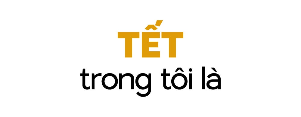tet.jpg